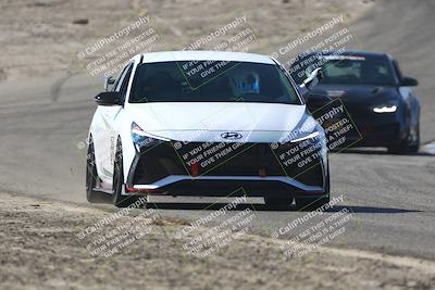 media/Oct-18-2025-Speed Ventures (Sat) [[8b3b7cf525]]/Green/Session 2 (Phil Hill)/